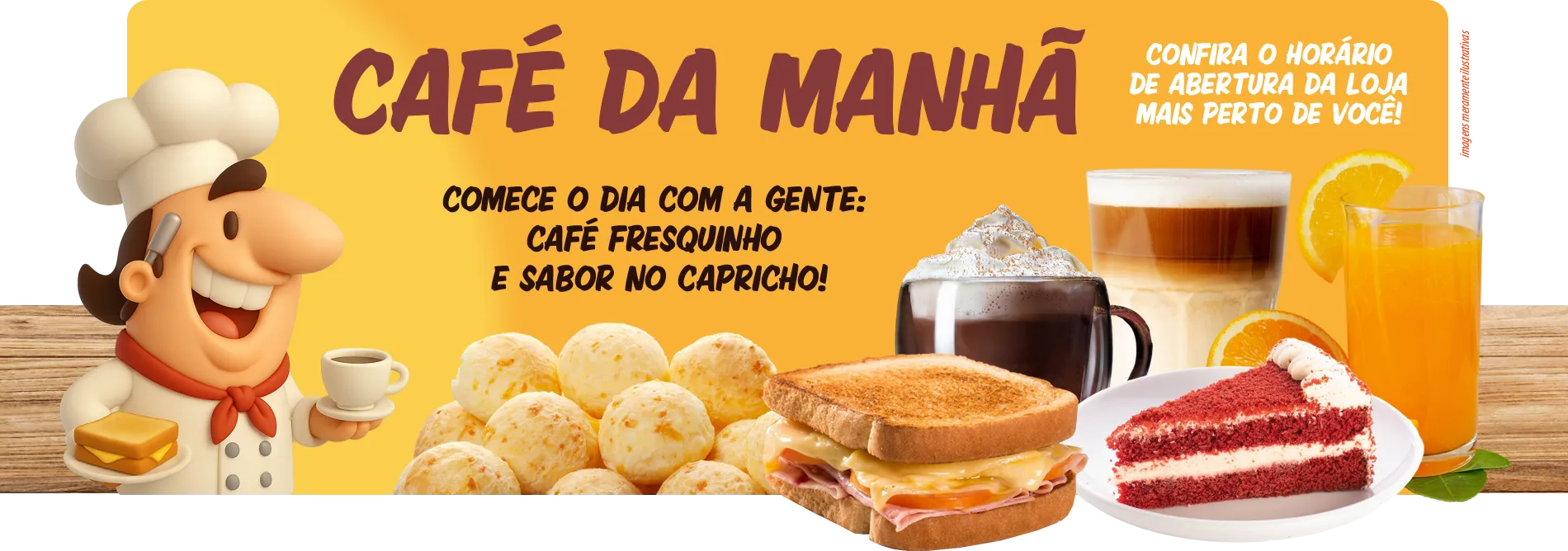 imagens