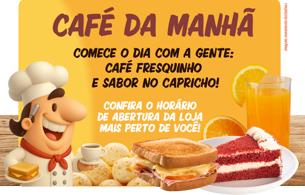 banner_home_mobile